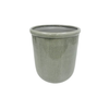 Ting Ceramic Cache Pot