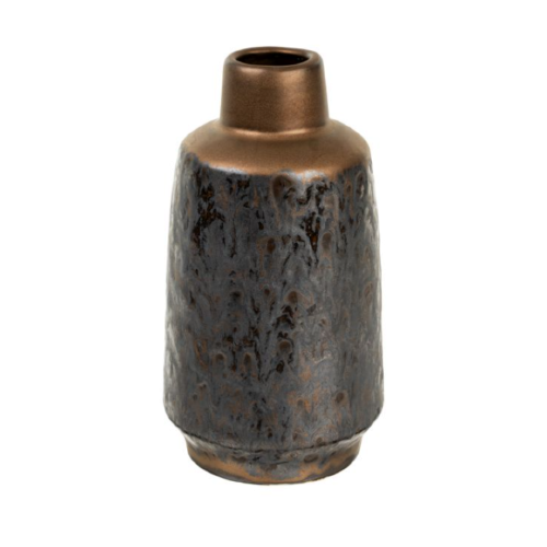 Small Monte Vase