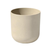 Medium Sandstone Mason Kona Planter