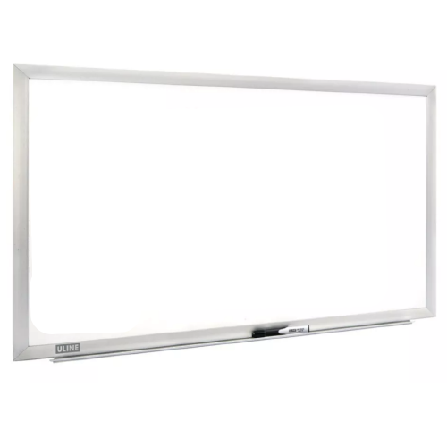 White Board