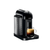 Kitchen - Black Espresso Machine