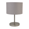 Table Lamp - Loft Cylinder