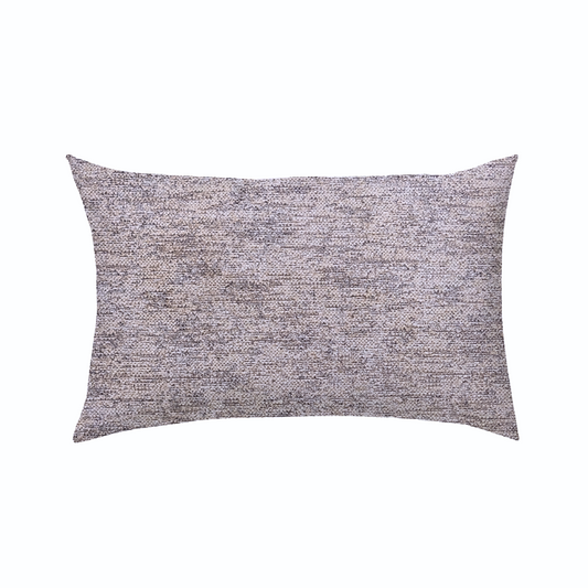 14x24 - Grey, Cream, Taupe Textured