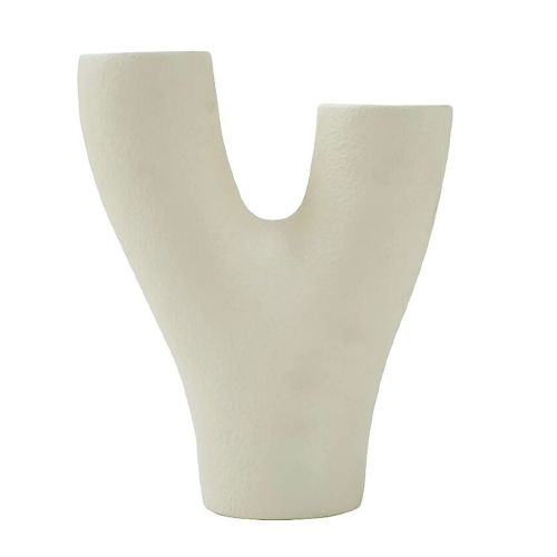 Wisteria Beige Ceramic