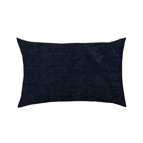11x14 - Solid Navy Blue