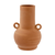 Terracotta Corfu Small Vase