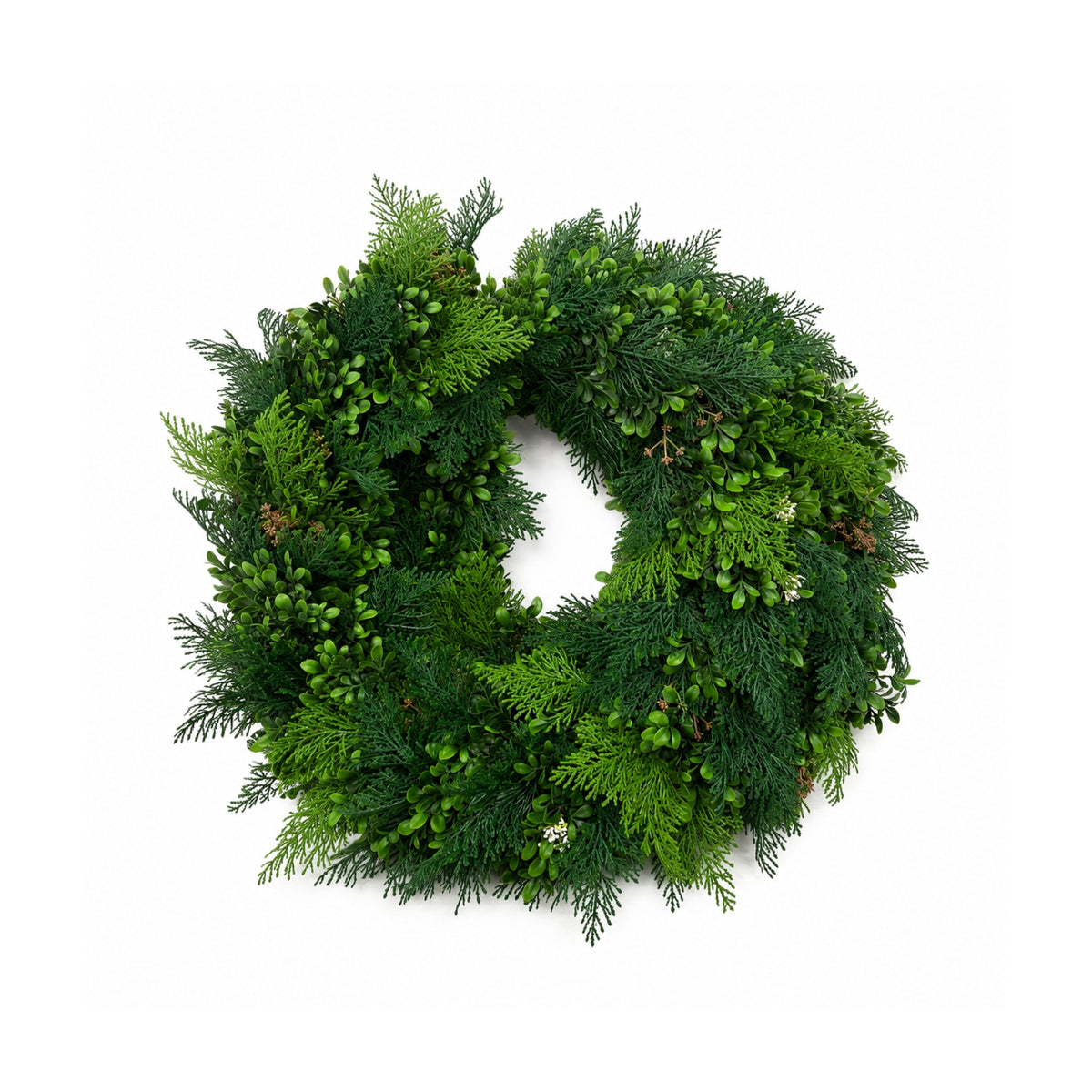 Christmas Wreath