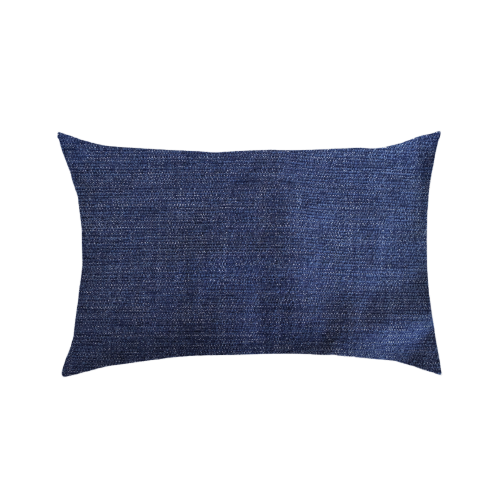 11x14 - Navy Denim