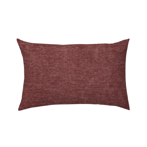 14x24 Marais Cerise