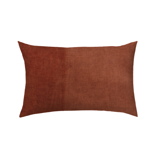 14x24 -  Dusty Rose Velvet