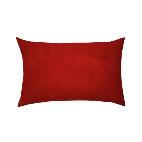 14x24 Velvet Sangria