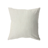 18x18 Cream Nuance Pillow