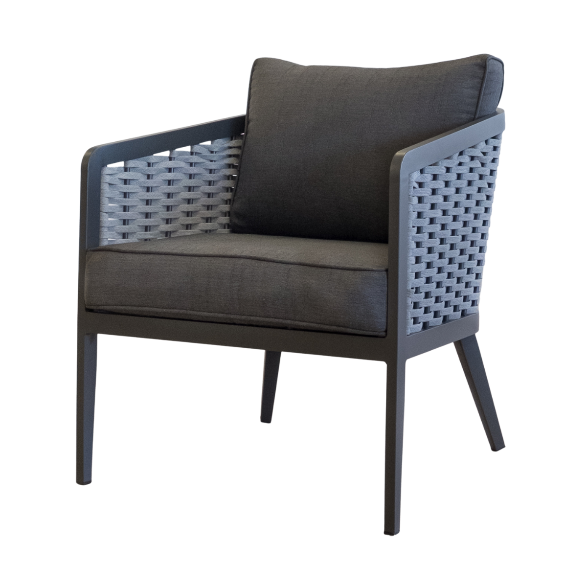 Outdoor Northport Arm Chair - Northport