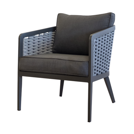 Outdoor Northport Arm Chair - Northport