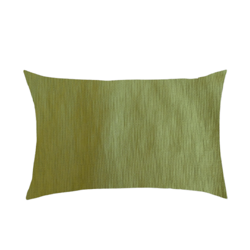 11x14 - Pop Green Shiny