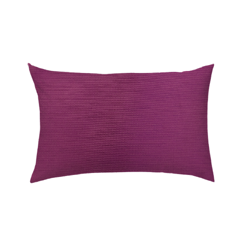 12x16 - Pop Fuschia Shiny