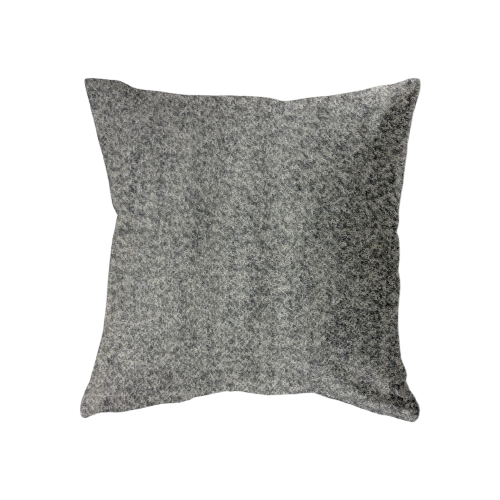 22x22 - Light Grey Boucle