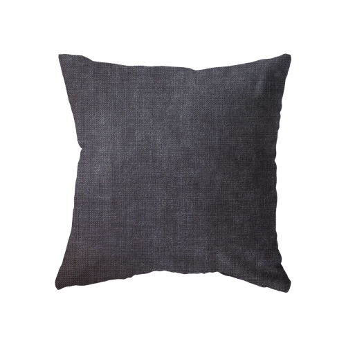 18x18 - Admire Grey Solid