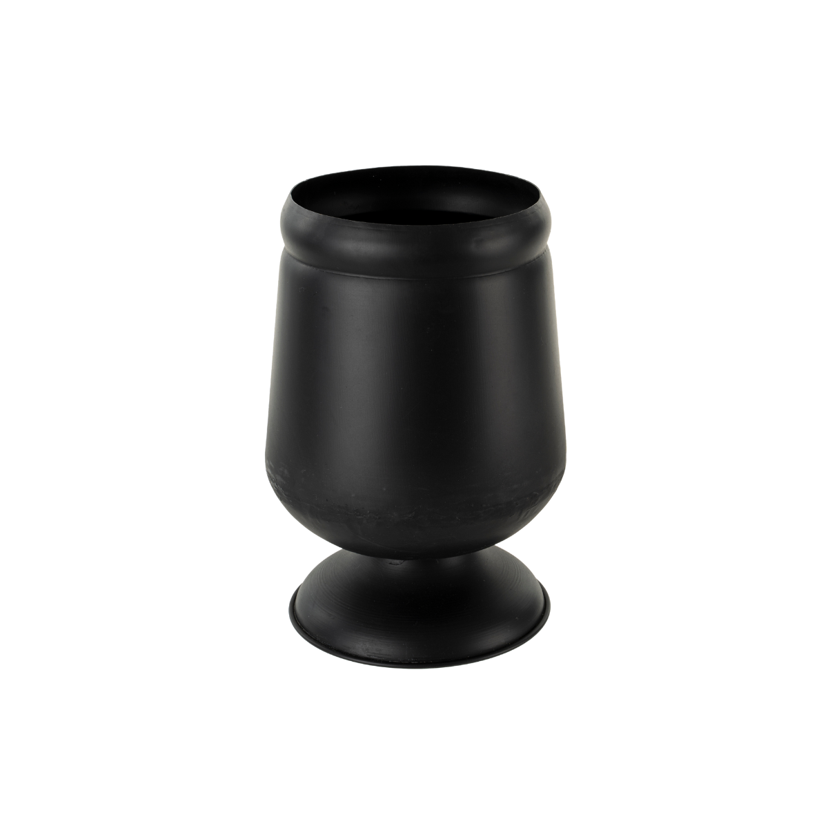 Hero Urn Large Vase