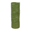 Green Ceramic Delaney Vase