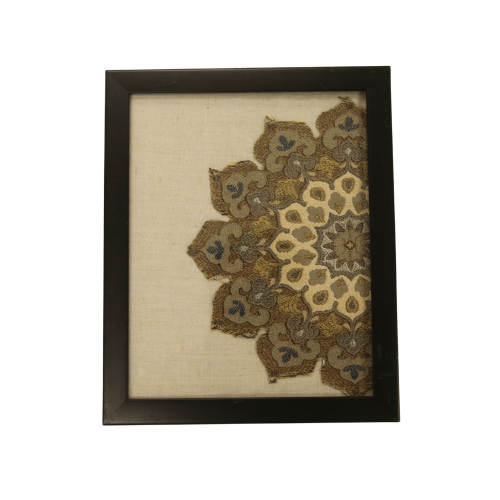 Art - Mandala // Section 70