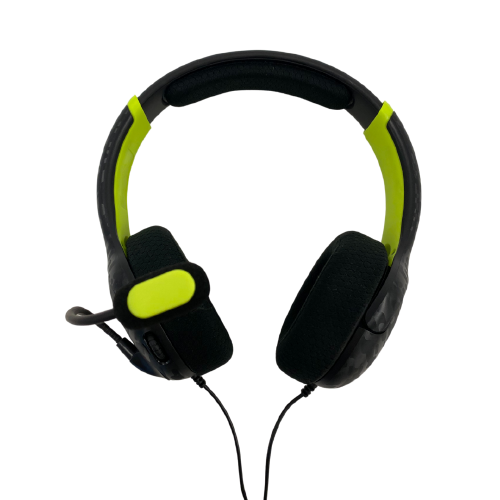 Gaming Headset