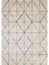 Lane Rug w/ Diamond Pattern