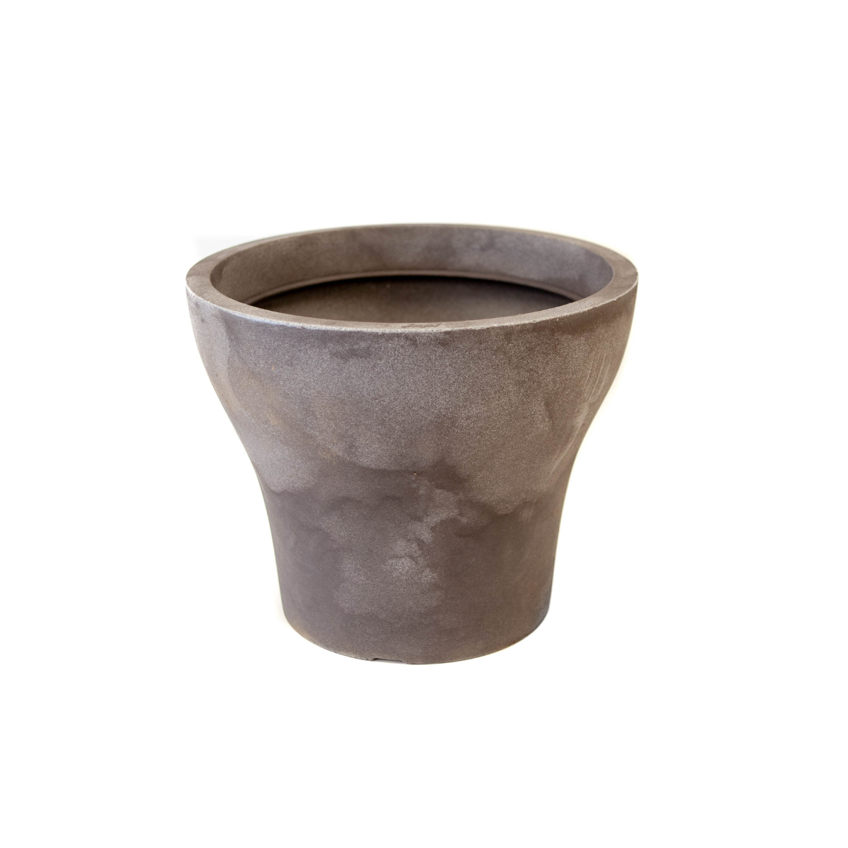 Large Round Graffiti