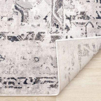 Chorus Persian Grey Rug