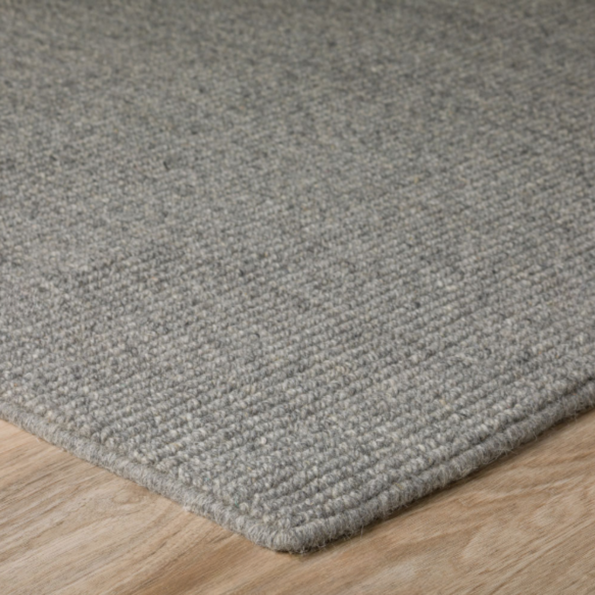 8x10 Monaco Ash Sisal