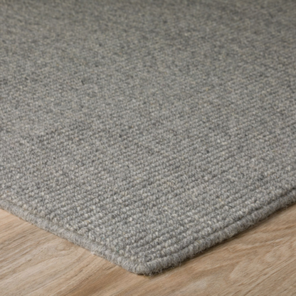 8x10 Monaco Ash Sisal