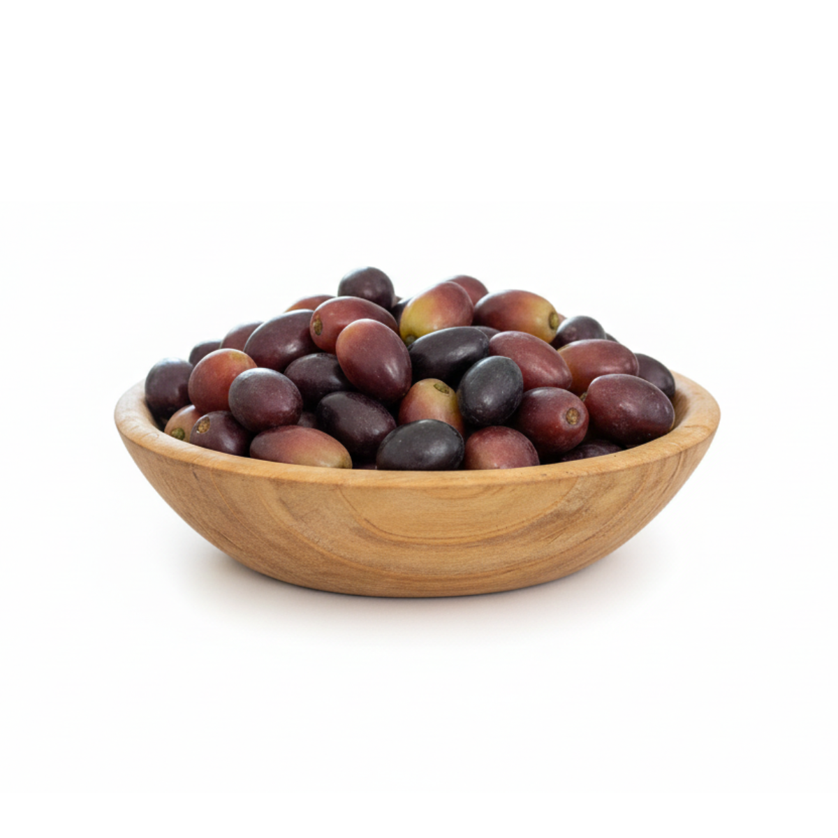 Olives (Bag, up to 10)