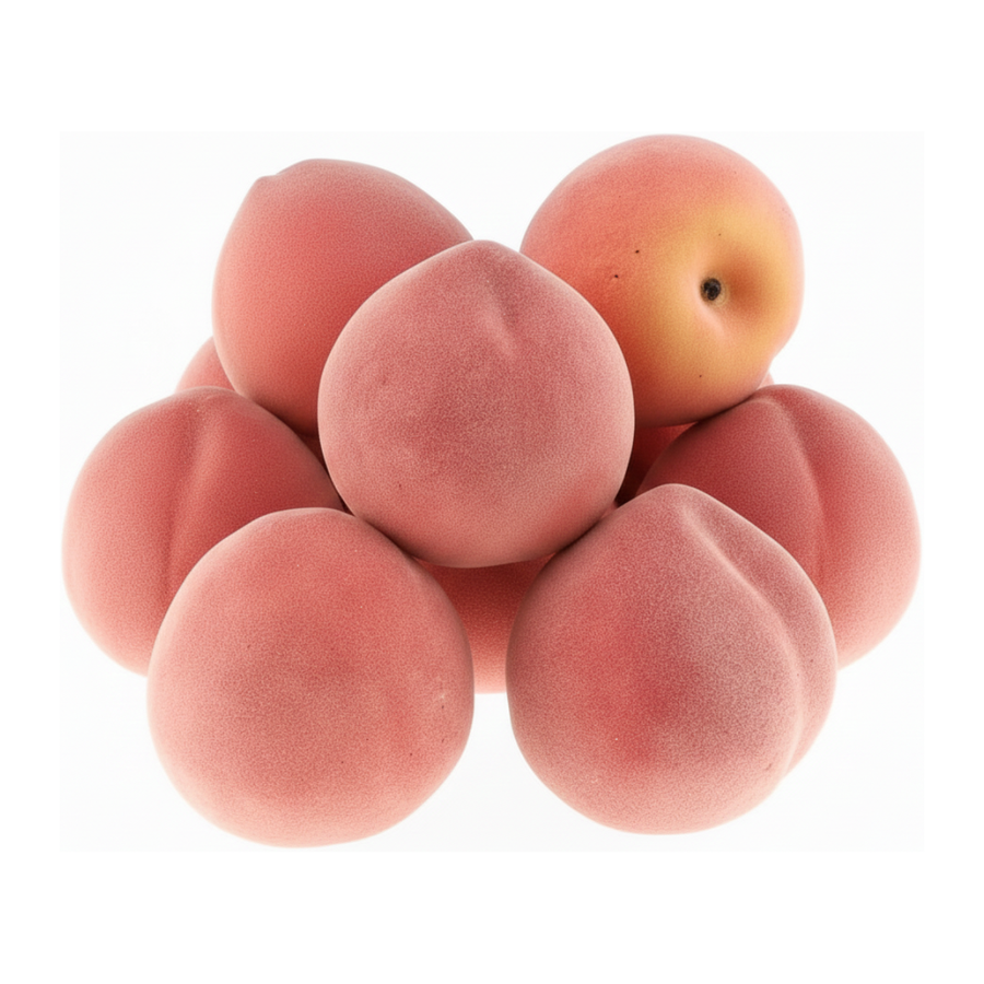 Peaches