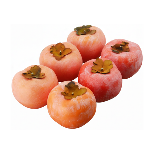Persimmons