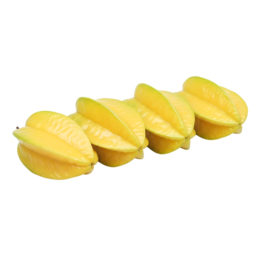 StarFruits