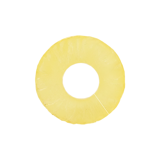 Pineapple Slice