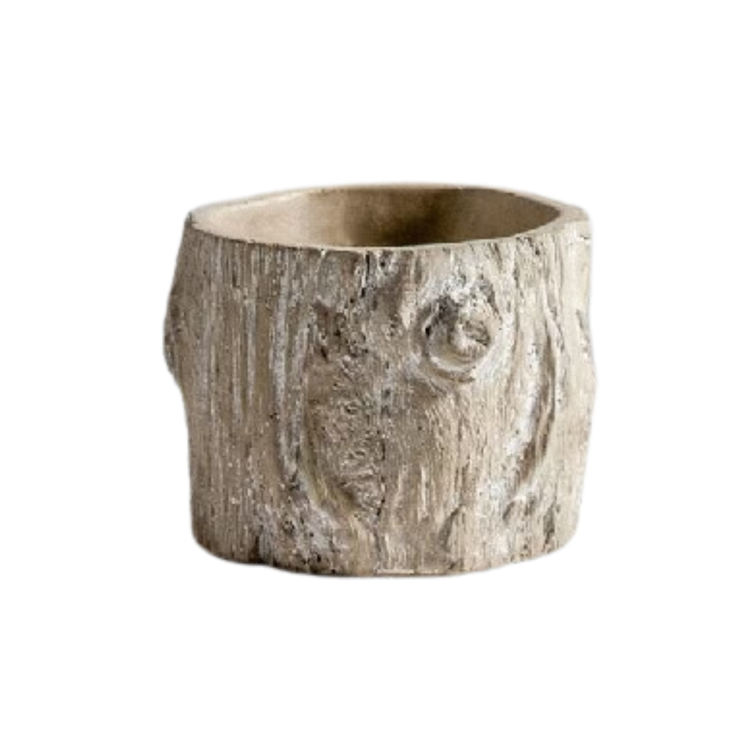 Small Alder Wood