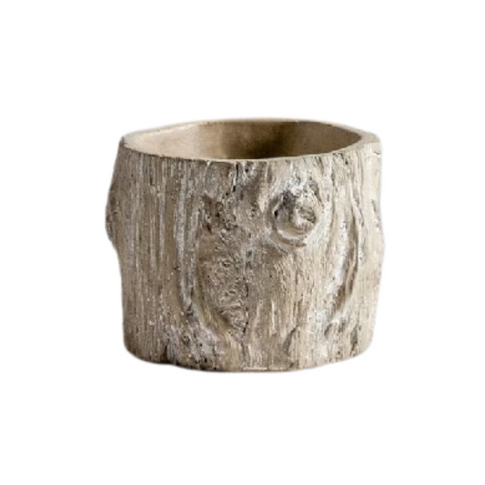 Small Alder Wood