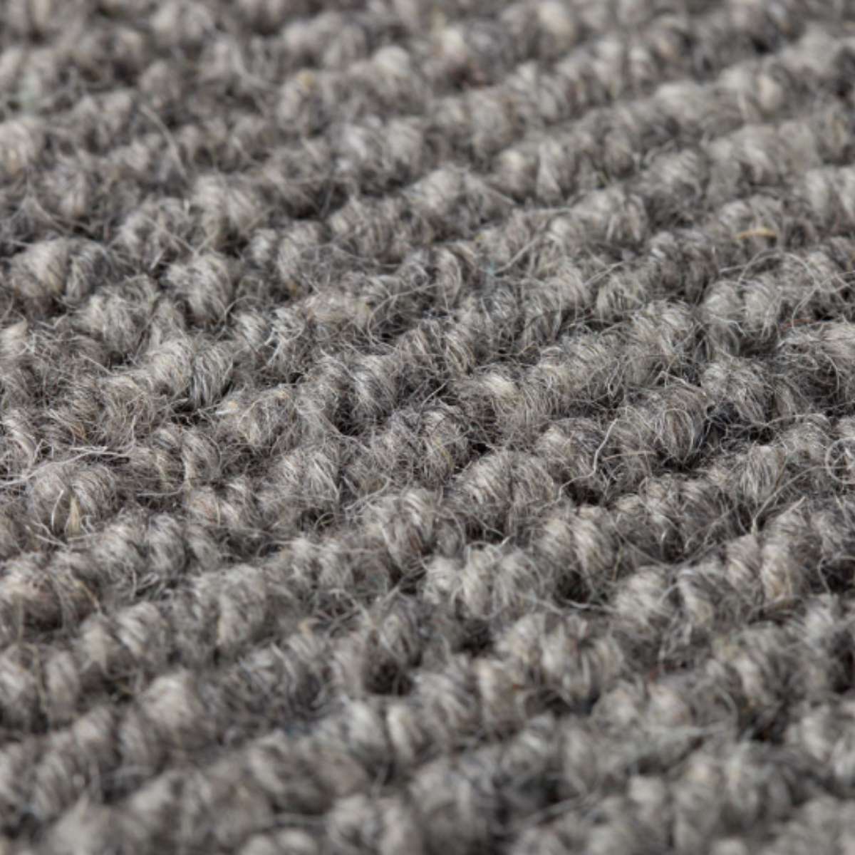 8x10 Monaco Ash Sisal