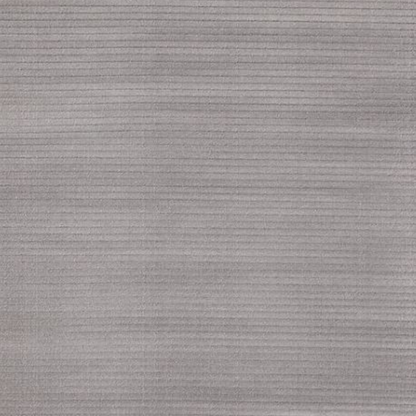 Ella Grey Drop Stitch Design Rug