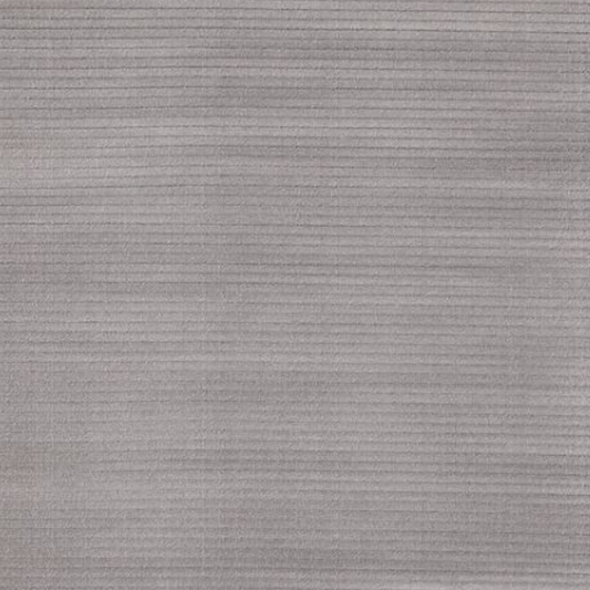 Ella Grey Drop Stitch Design Rug