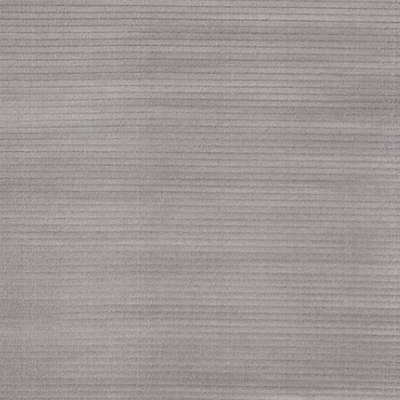 Ella Grey Drop Stitch Design Rug