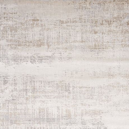 Chorus Grey Distressed Rug