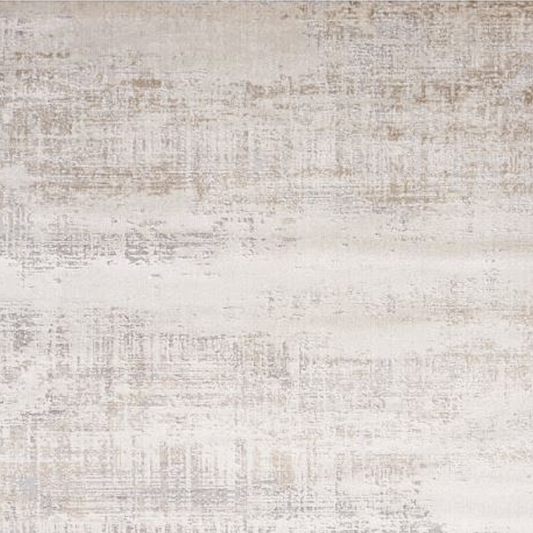 Chorus Grey Distressed Rug