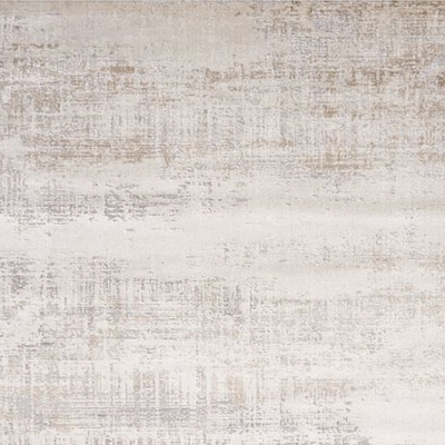 Chorus Grey Distressed Rug