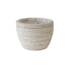 Beachcomber White Pot