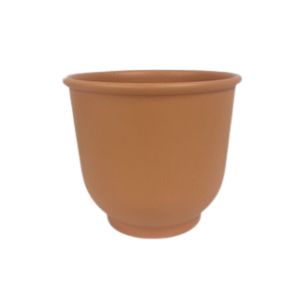 Small Terracotta Pot