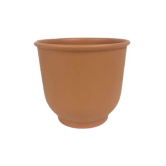 Small Terracotta Pot