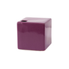 Soho Budvase Purple