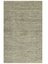 Zion Taupe Rug